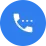 18265446163